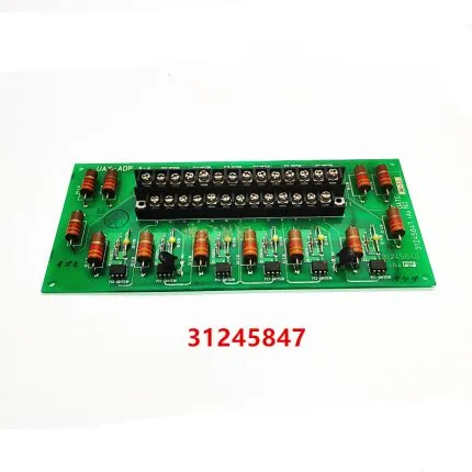 31245847 mainboard power board PCB control board
