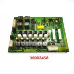 30002458 mainboard power board PCB control board