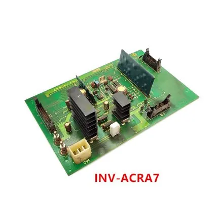 INV-ACRA7 mainboard power board PCB control board