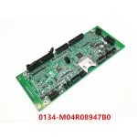 0134-M04R08947B0 mainboard power board PCB control board