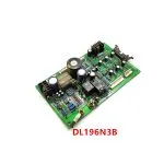 DL196N3B mainboard power board PCB control board