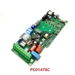 PC01476C mainboard power board PCB control board