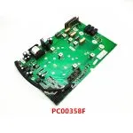 PC00358F mainboard power board PCB control board