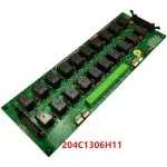 204C1306H11 mainboard power board PCB control board