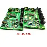 YH-4A-PCB mainboard power board PCB control board