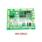 INV-SDCL5 mainboard power board PCB control board
