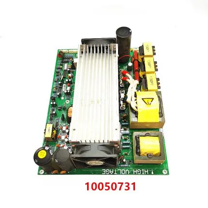 10050731 mainboard power board PCB control board
