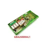 GBA26800AL1 mainboard power board PCB control board