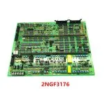 2NGF3176 mainboard power board PCB control board
