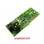 A5E00301347 mainboard power board PCB control board