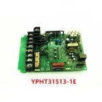 YPHT31513-1E mainboard power board PCB control board