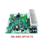 HH-ARD-2P110-T2 mainboard power board PCB control board