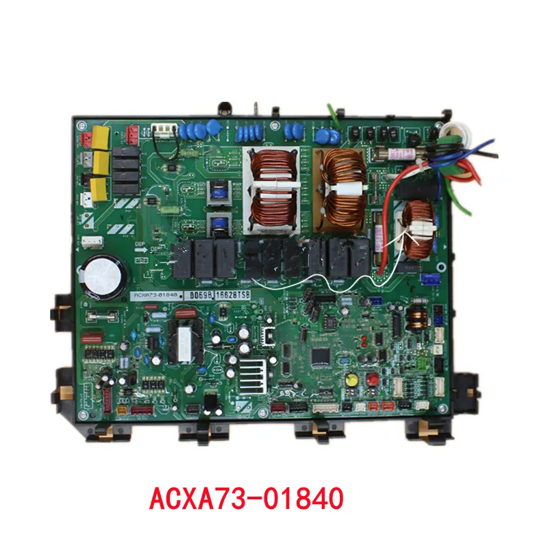 43025 ACXA73-01840 mainboard power board PCB control board - Image 1