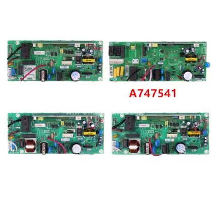 A747541 mainboard power board PCB control board