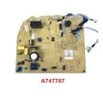 A747787 mainboard power board PCB control board
