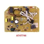 A747746 mainboard power board PCB control board