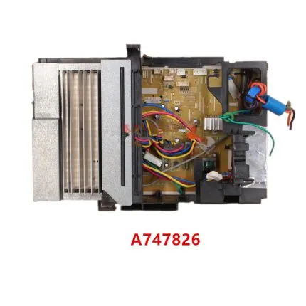 A747826 mainboard power board PCB control board