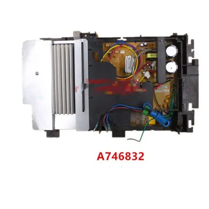 A746832 mainboard power board PCB control board