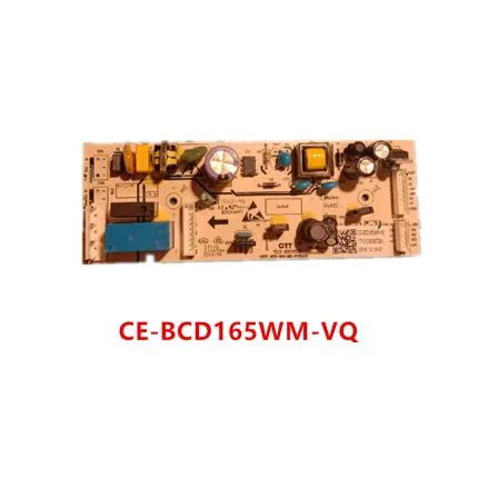 CE-BCD165WM-VQ Refrigerator mainboard power board PCB control board