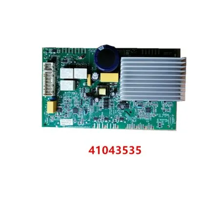 41043535 Refrigerator mainboard power board PCB control board