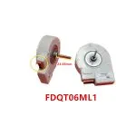 FDQT06ML1 Refrigerator Motor