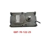 GBT-70-122-25 Refrigerator Motor