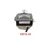 YZF16-25 Refrigerator Motor