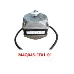 M4Q045-CF01-01 Refrigerator Motor