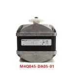 M4Q045-DA05-01 Refrigerator Motor