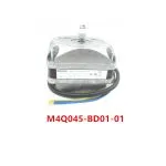 M4Q045-BD01-01 Refrigerator Motor