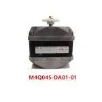 M4Q045-DA01-01 Refrigerator Motor