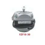 YZF18-30 Refrigerator Motor