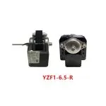 YZF1-6.5-R Refrigerator Motor