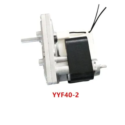 YYF40-2 Refrigerator Motor