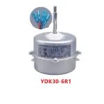 YDK30-6R1 air conditioner motor
