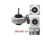 DG13G1-13 air conditioner motor