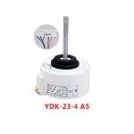 YDK-23-4 A5 air conditioner motor