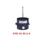 KYD-35-95-6-4 air conditioner motor