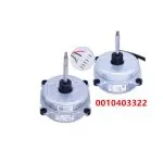 0010403322 air conditioner motor