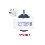 RPS20D-1 air conditioner motor