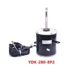 YDK-280-8P2 air conditioner motor