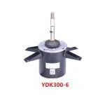 YDK300-6 air conditioner motor