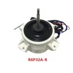 R6P32A-R air conditioner motor