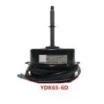 YDK65-6D air conditioner motor