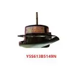 Y5S613B5149N air conditioner motor