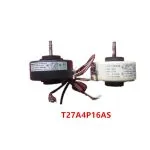 T27A4P16AS air conditioner motor
