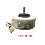 YDK11E-4SF air conditioner motor