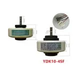 YDK10-4SF air conditioner motor