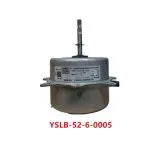 YSLB-52-6-0005 air conditioner motor