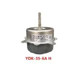 YDK-35-6A H air conditioner motor